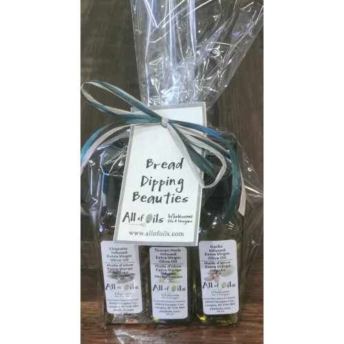 60ml 6-Pack Gift Set 60ml 6-Pack Gift Set